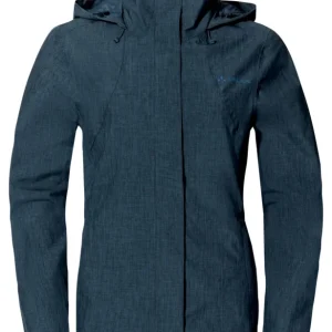 Direktkauf W's Rosemoor Jacket II