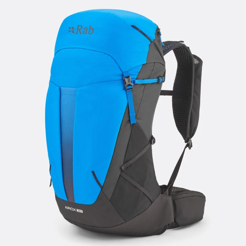 Airox 30 Abverkauf
