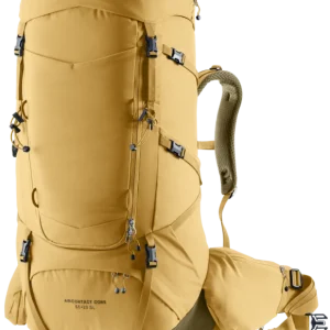 Aircontact Core 55+10 SL Rabatt