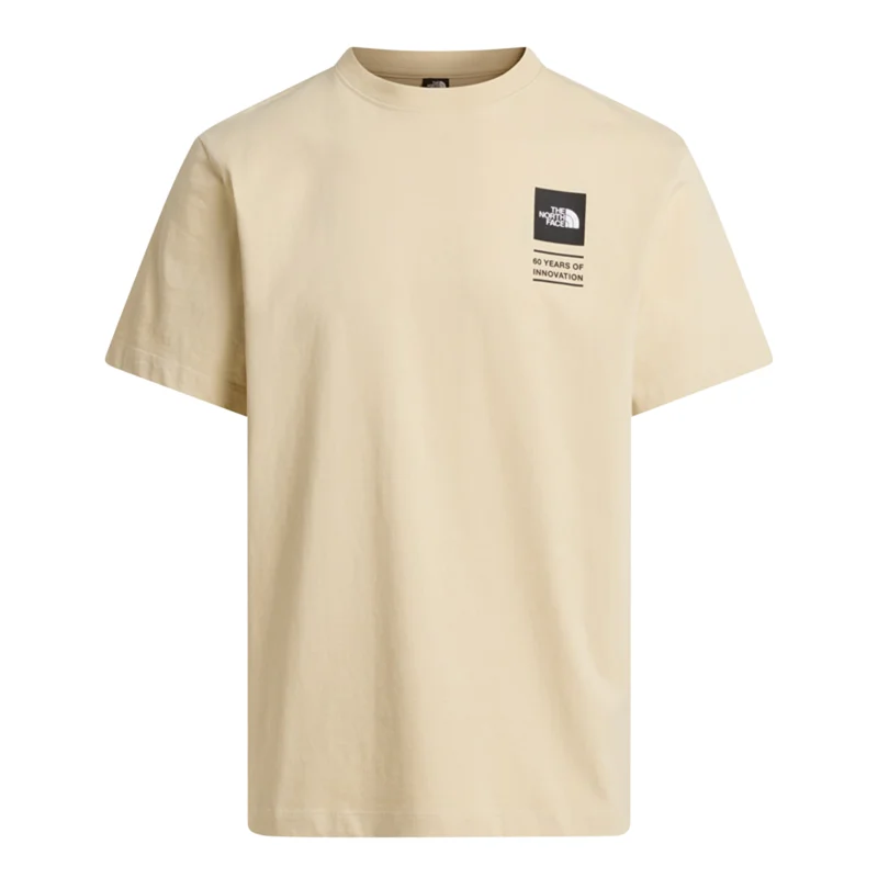 Icon Celebration Regular Short Sleeve S/S Tee Jetzt Kaufen
