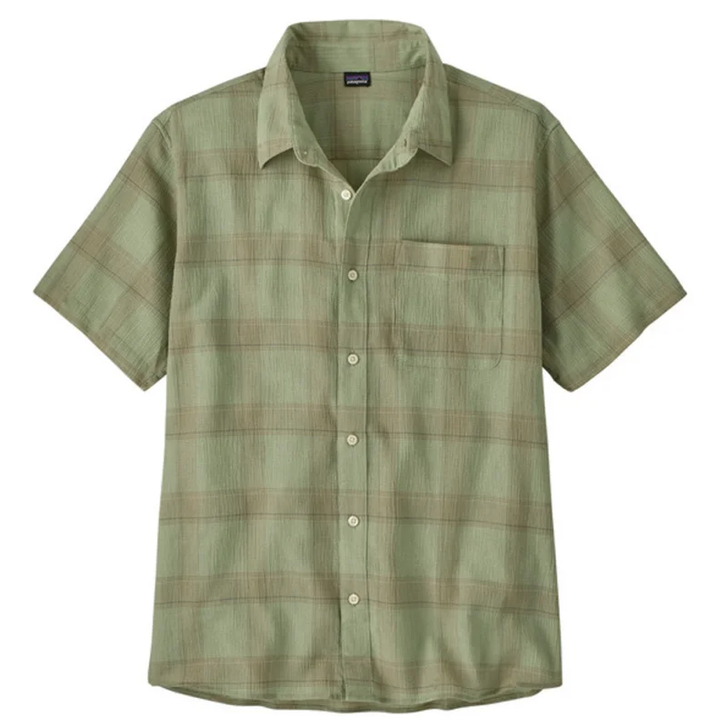 A/C Shirt Mega-Angebot