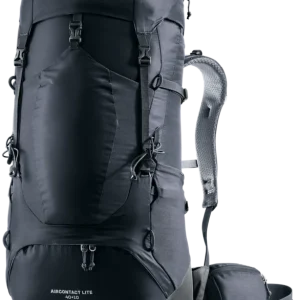 Aircontact Lite 40+10 Bestpreis