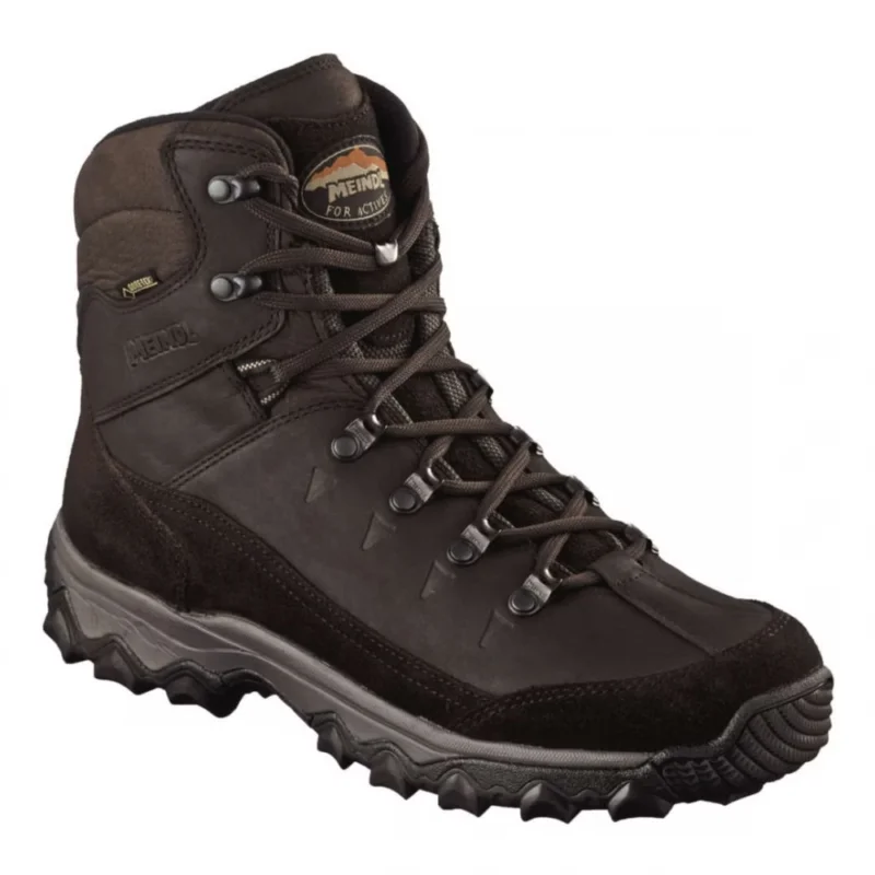 Ausverkauf Rauris GTX