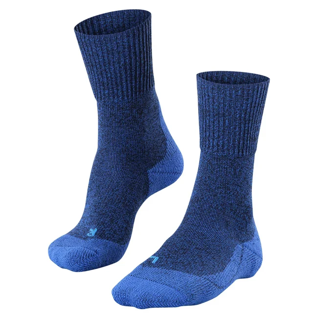 TK1 Adventure Wool Meistverkauft