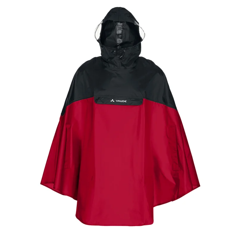 Covero Poncho II Schneller Versand