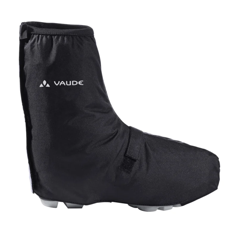 Direktkauf Bike Gaiter short