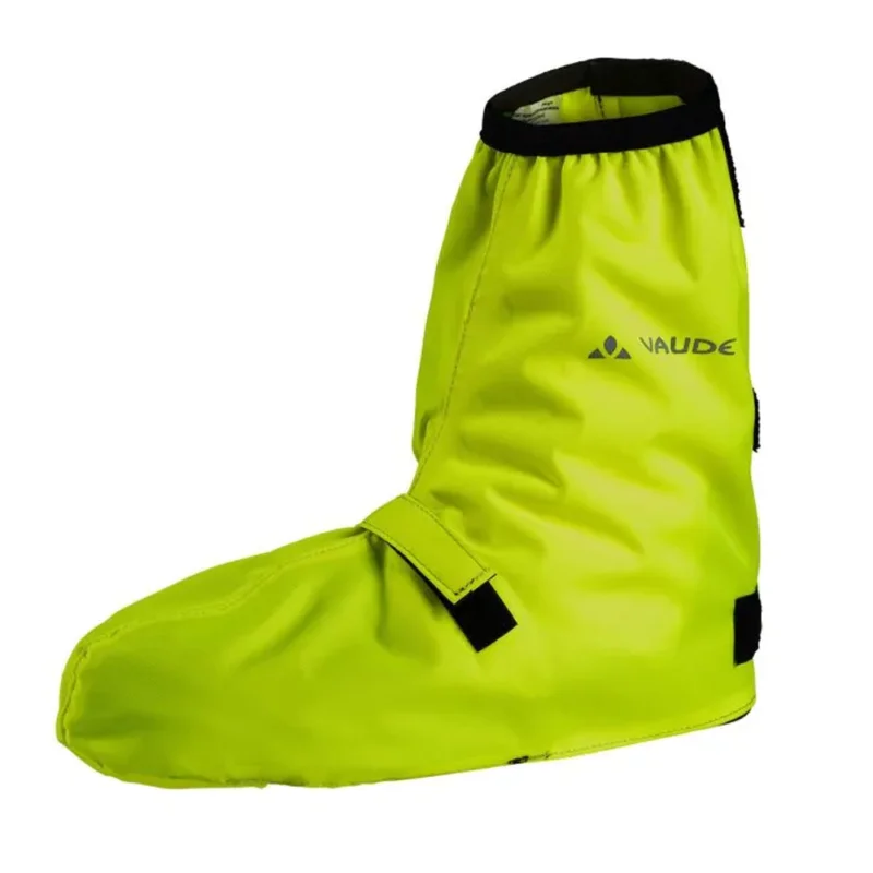 Kracherpreis Bike Gaiter short