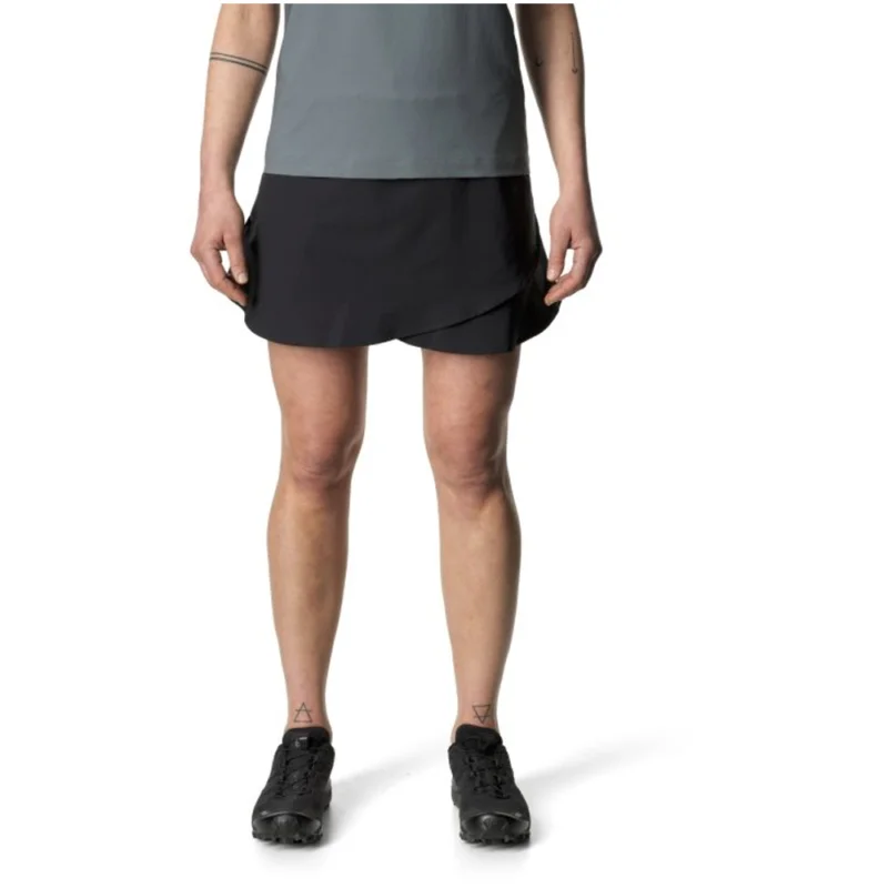 W's Skort Expressversand