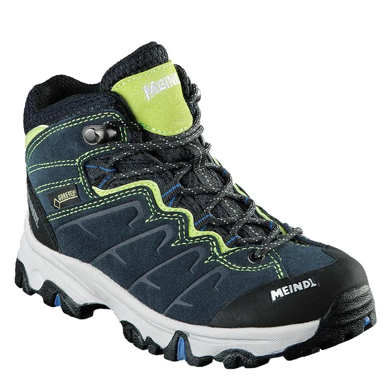 Kids Minnesota Junior GTX Schnäppchen
