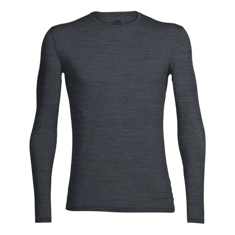 Preis Gesenkt Anatomica LS Crewe