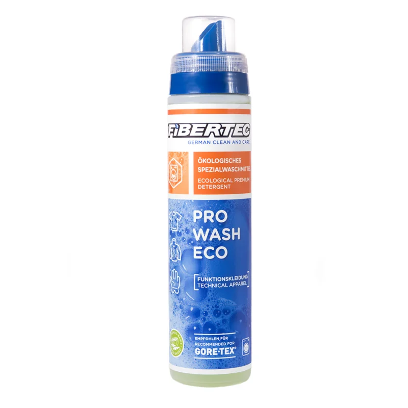 Pro Wash Eco Expressversand