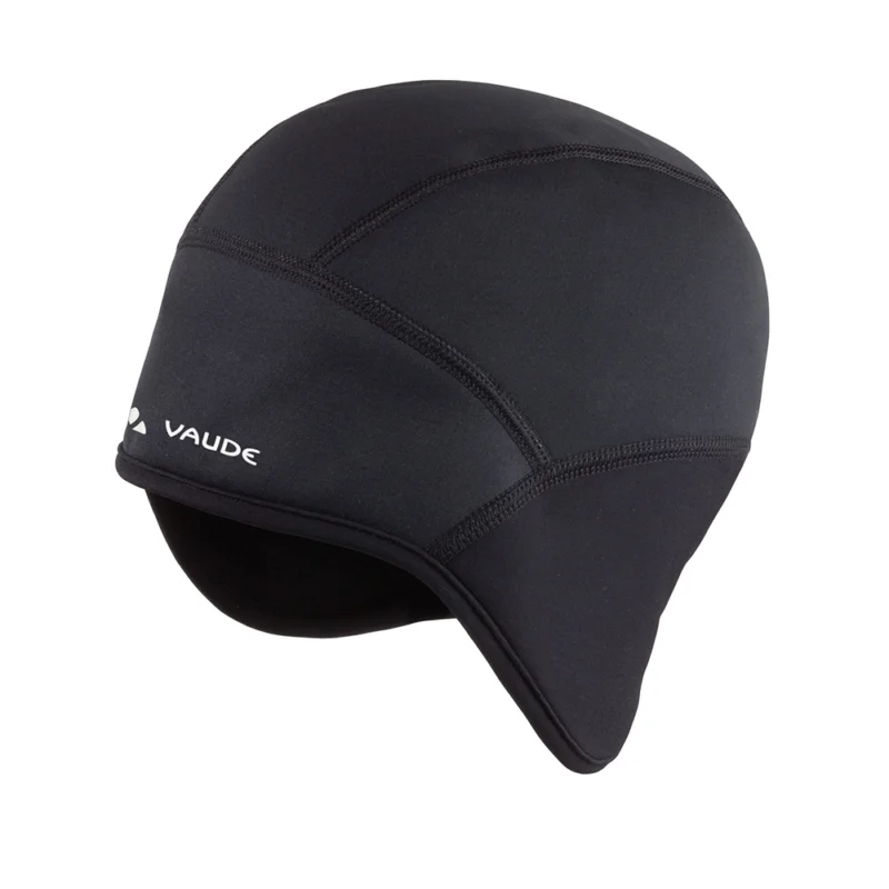 Bike Windproof Cap III Schneller Versand