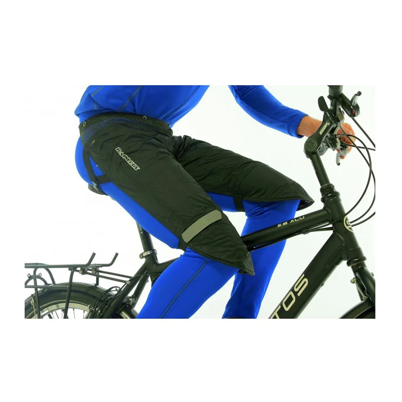 Ausverkauf Rainlegs Pant
