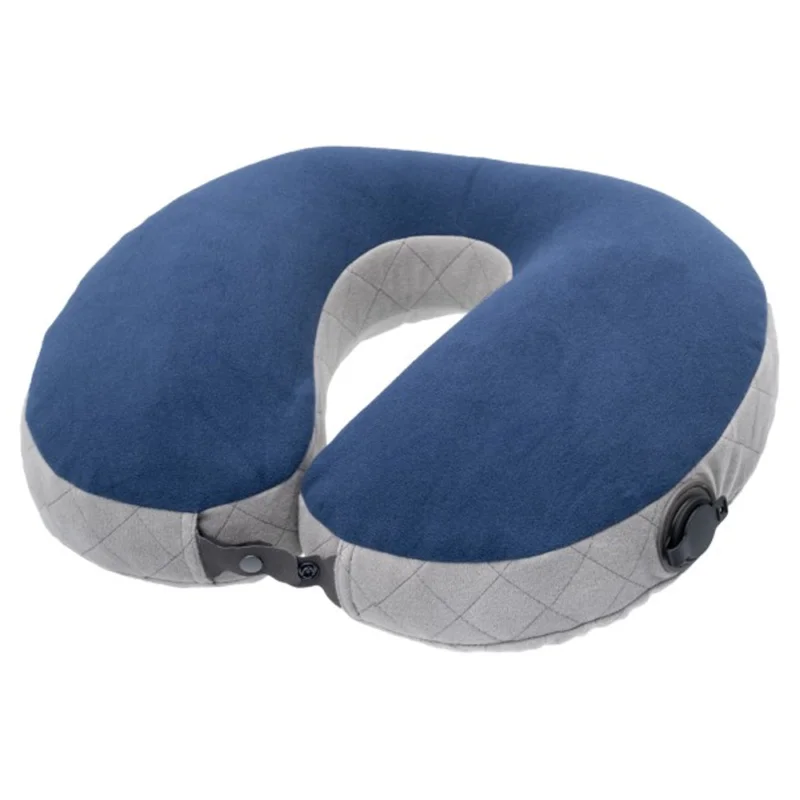 Versand Am Gleichen Tag U-Shaped Neck Pillow