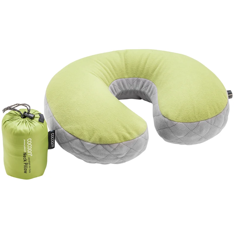 U-Shaped Neck Pillow Finale Aktion