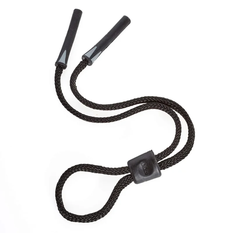 Brillenband Stopper 3,5 mm Endstück Neue Ware