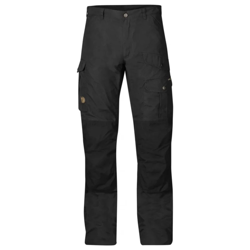 Preis Gesenkt Barents Pro Winter Trousers