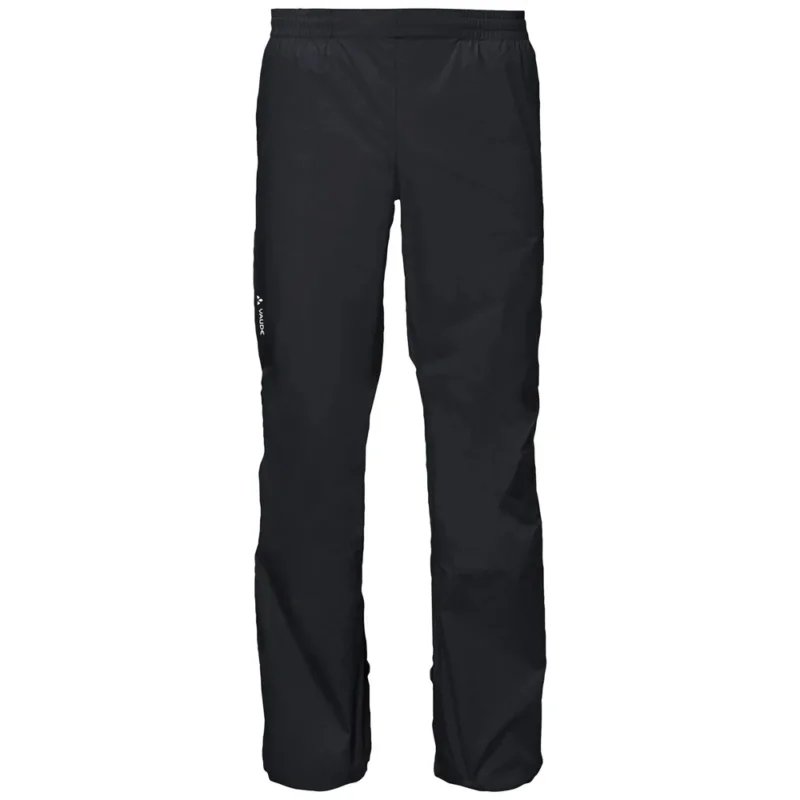 Sonderaktion Drop Pants II