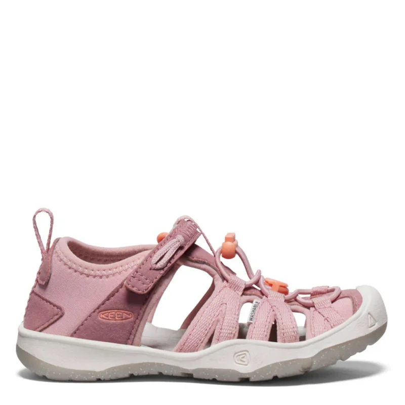 Aktuell Kids Moxie Sandal