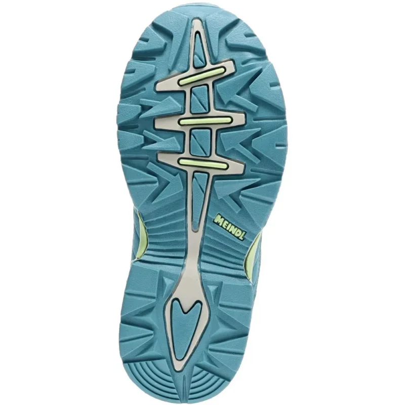 Neue Ware Kids Snap Junior