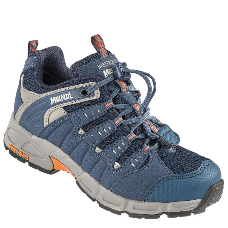 Saisonangebot Kids Snap Junior