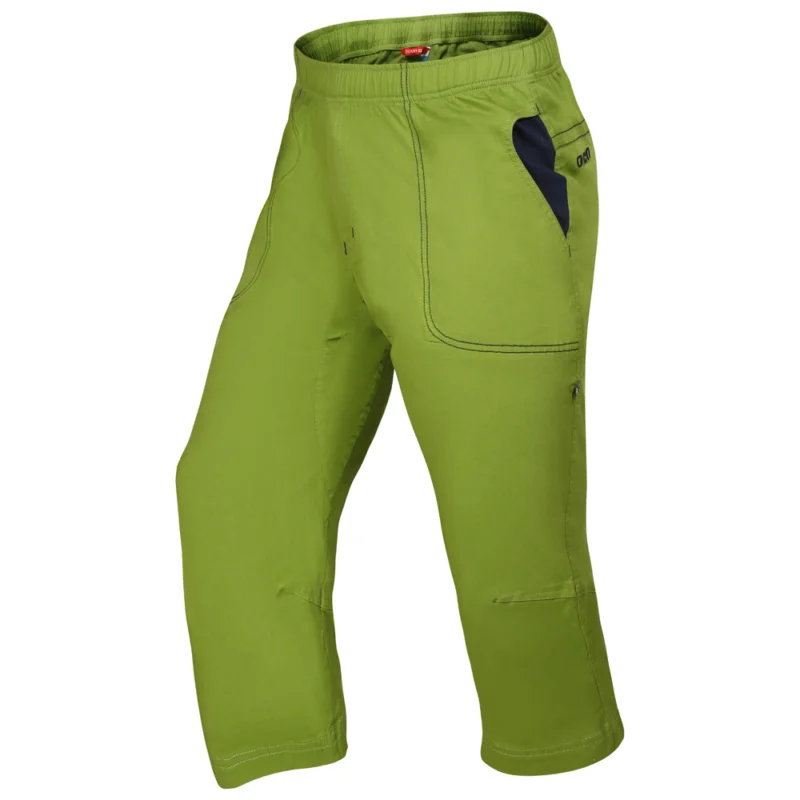 Direktkauf Jaws 3/4 Pants