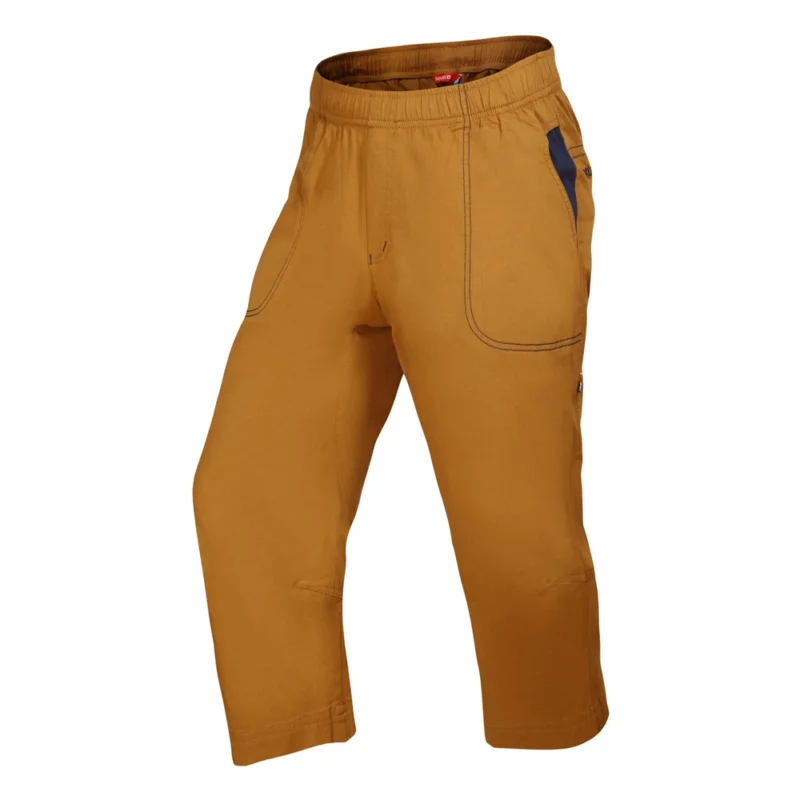 Preisreduziert Jaws 3/4 Pants
