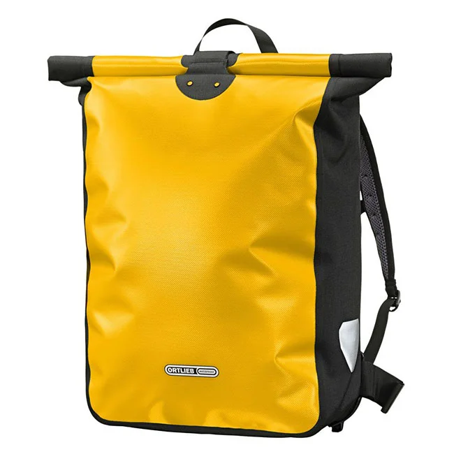 Meistverkauft Messenger-Bag