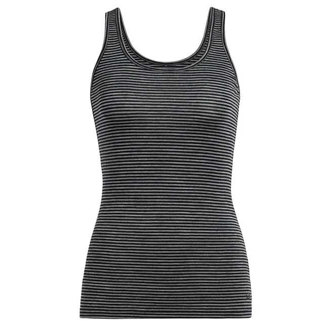 Sofort Bestellen W's Siren Tank
