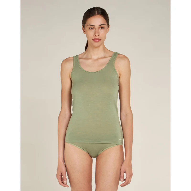 Jetzt Kaufen W's Siren Tank