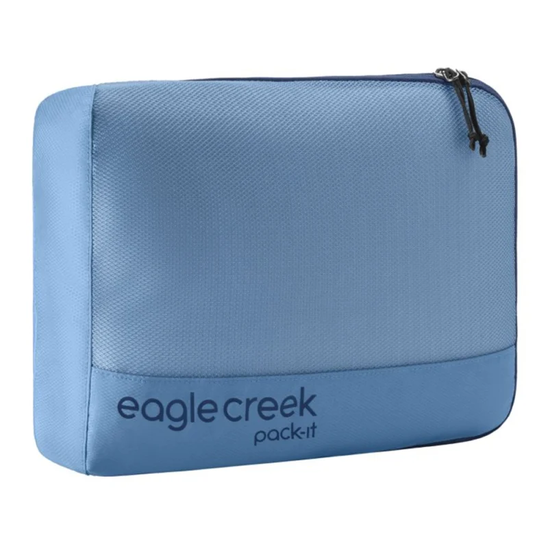Top-Preis Pack-It Reveal Cube