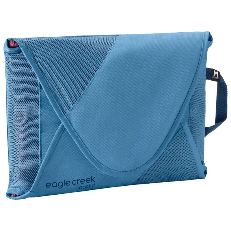 Versand Am Gleichen Tag Pack-It Reveal Garment Folder