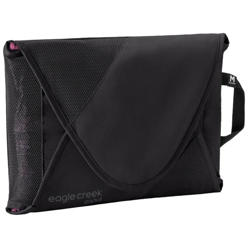 Must-Have Pack-It Reveal Garment Folder