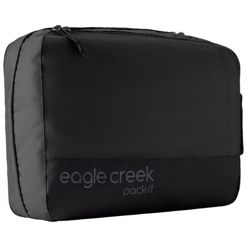 Pack-It Reveal Clean/Dirty Cube Jetzt Kaufen