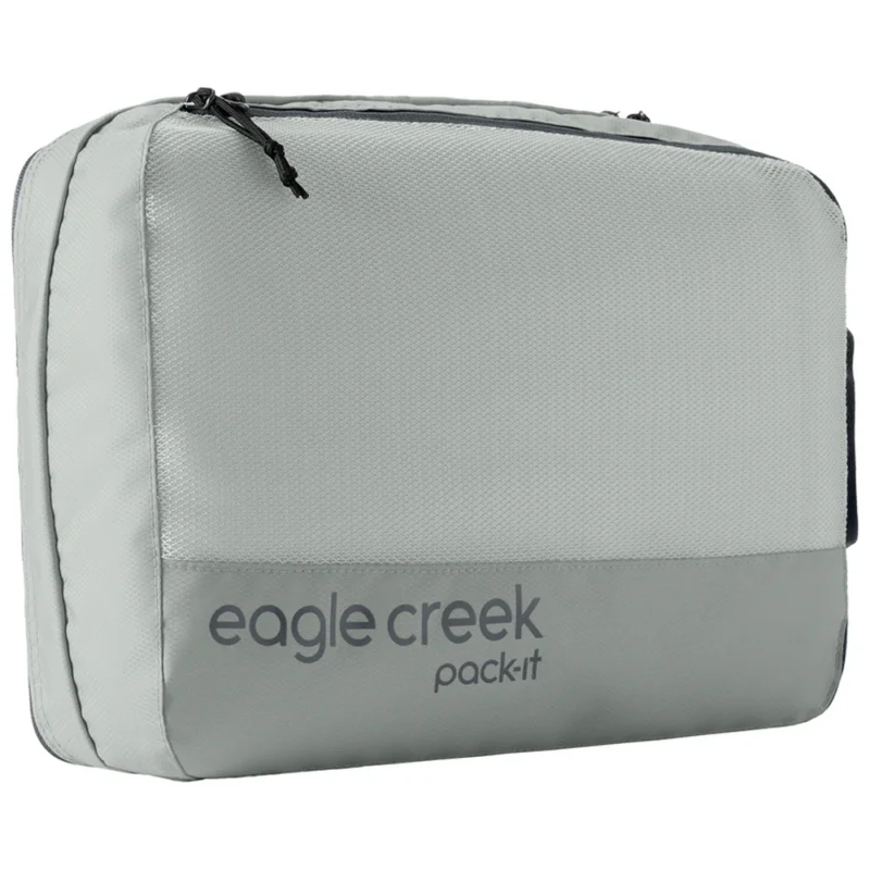 Pack-It Reveal Clean/Dirty Cube Top-Angebot