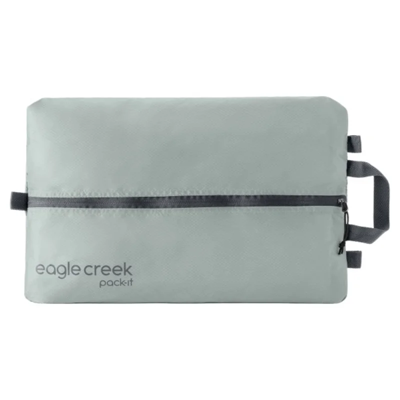 Must-Have Pack-It Isolate Shoe Sac