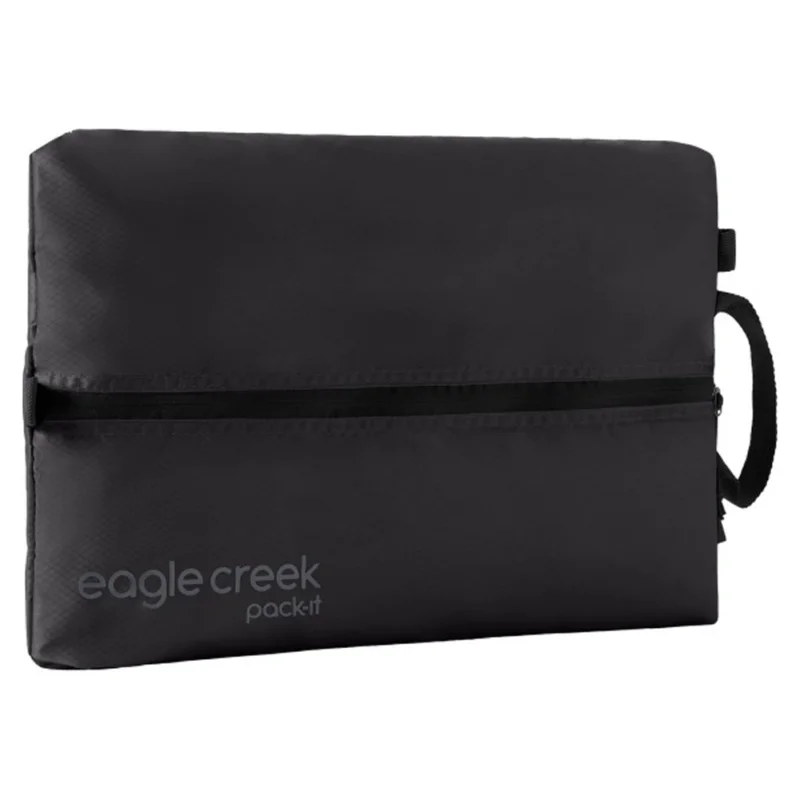 Saisonangebot Pack-It Isolate Shoe Sac
