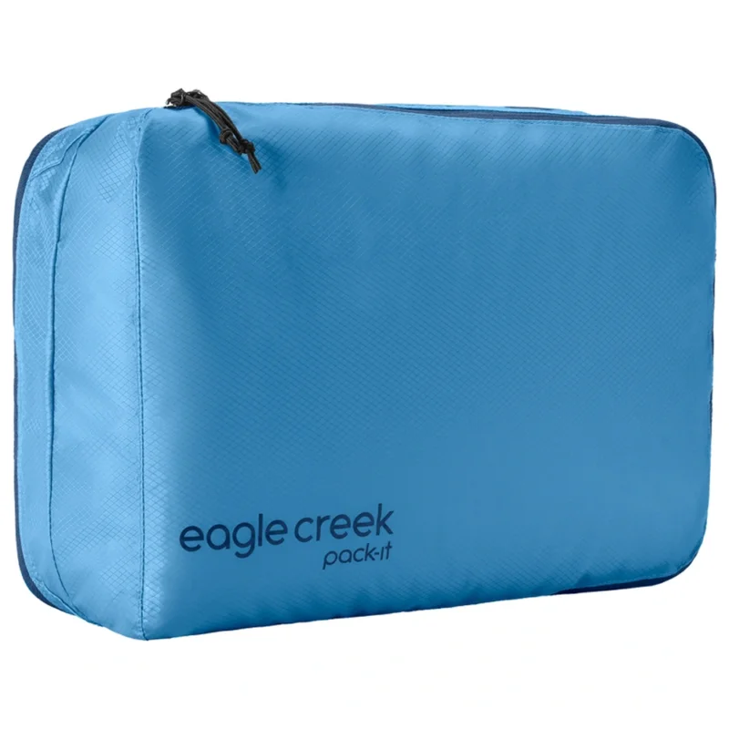 Preisknaller Pack-It Isolate Clean/Dirty Cube