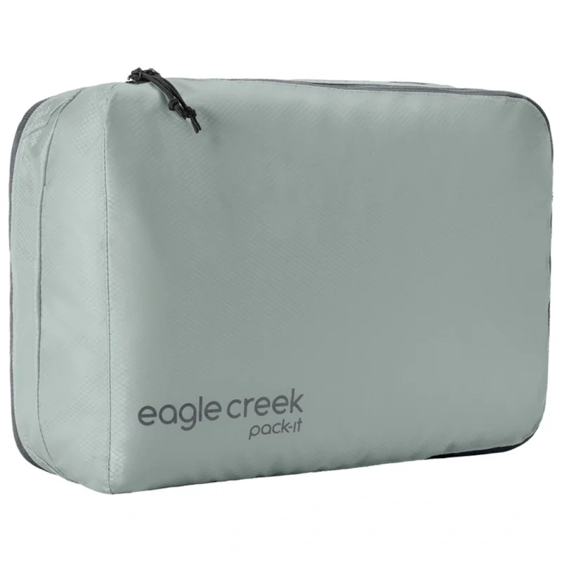 Pack-It Isolate Clean/Dirty Cube Top-Angebot