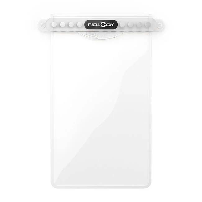 Dry Bag Medi 11 x 18 cm Preiswert