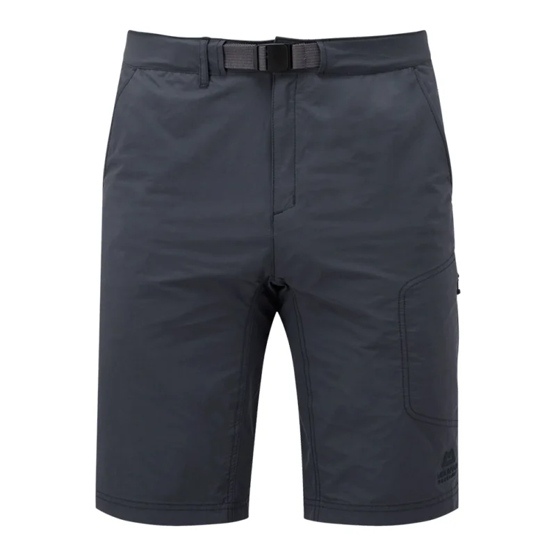 Bestseller Approach Short