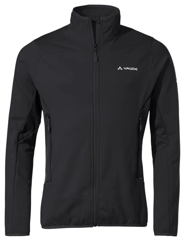 Billig Monviso Fleece FZ Jacket II