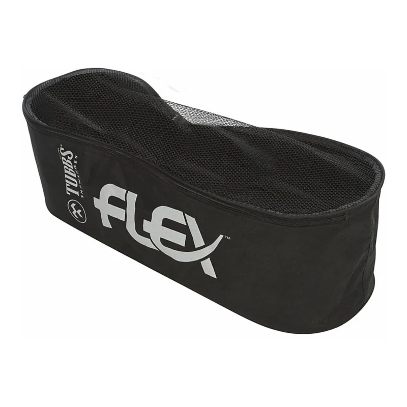 Beliebt Flex Tote Bag