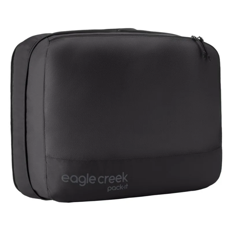 Pack-It Reveal Expansion Cube Neue Ware