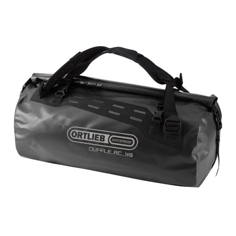 Preis Gesenkt Duffle RC