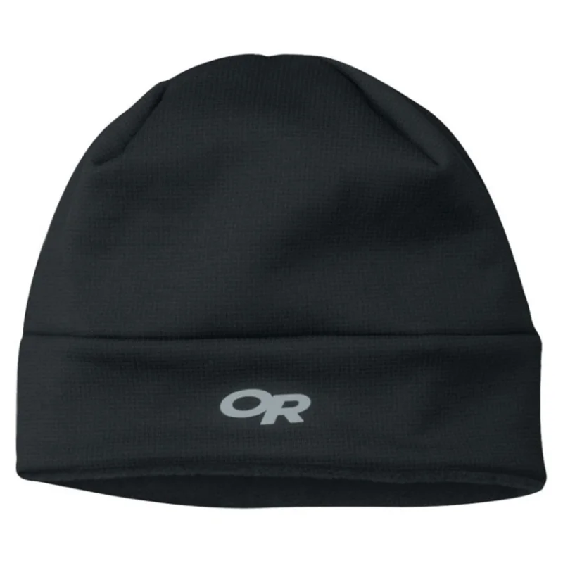 Wind Pro Hat Jetzt Bestellen
