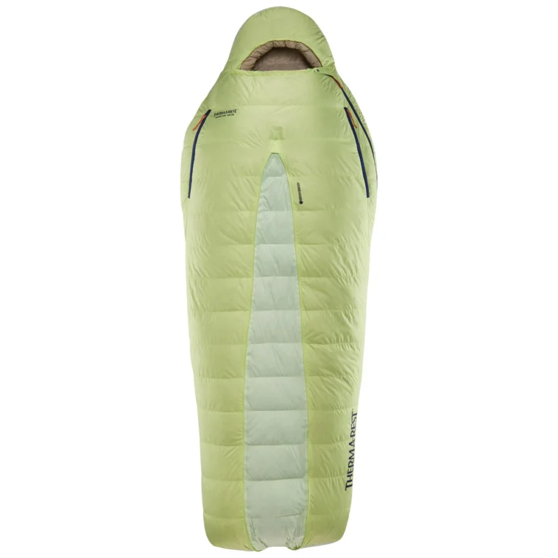 Boost 650 0° Regular Preiswert