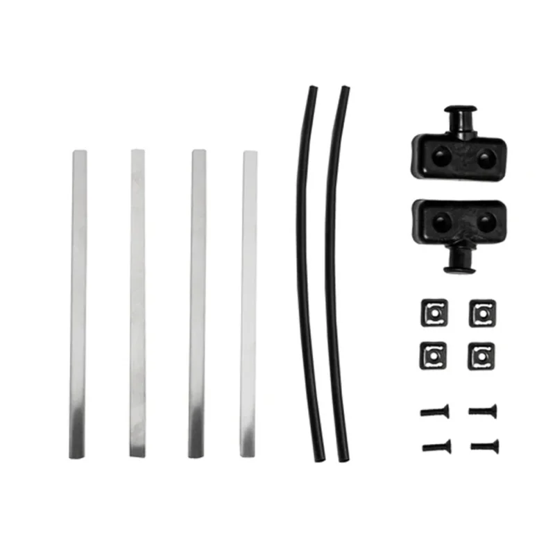 Quick Rack Seat Stay Adapter Preiswert