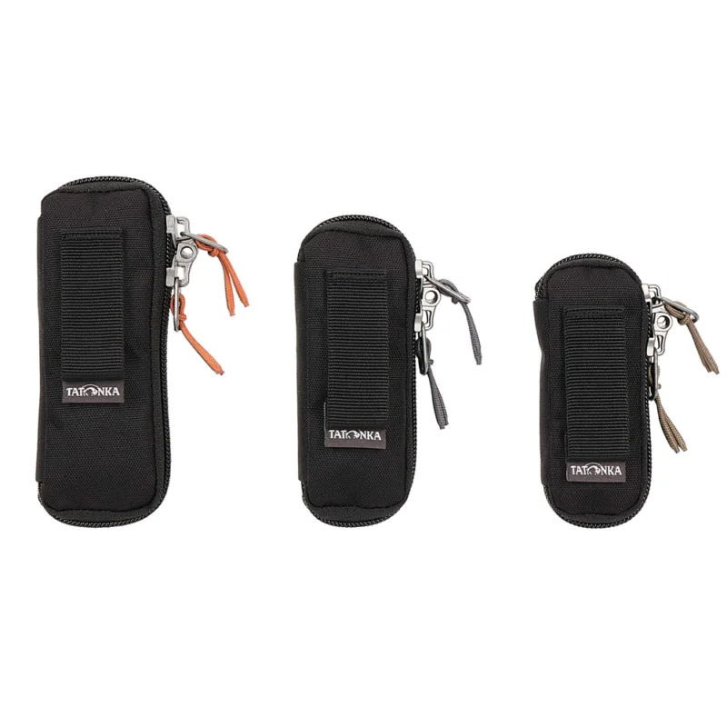 Knife Safe Sale