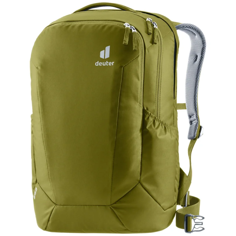 Giga LTD Super-Preis